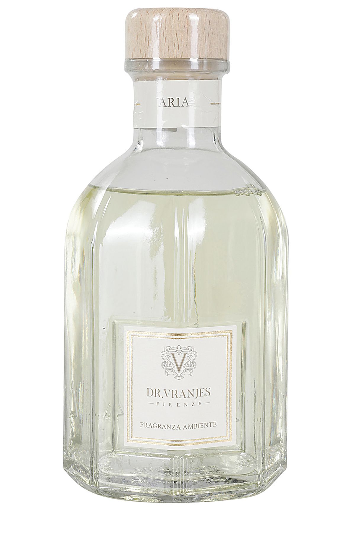 룸 프래그런스 500ml Air